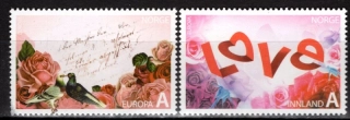 1635-1636 D.V.