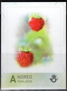1623