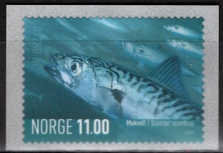 1616