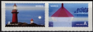 1621-1622