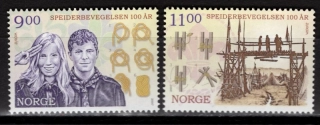 1619-1620