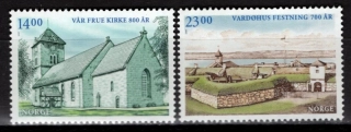 1617-1618