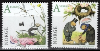 1607-1608