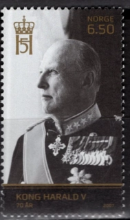 1606