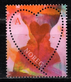 1598