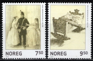 1520-1521