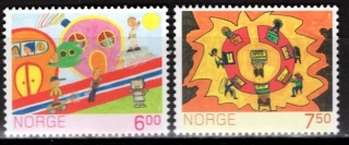 1527-1528