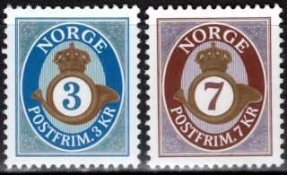 1529-1530