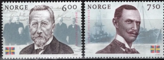 1534-1535