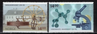 1630-1631