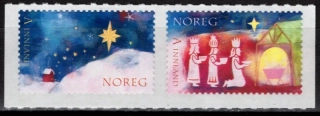 1633-1634