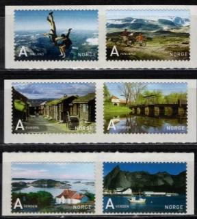 1610-1615