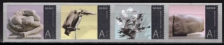 1700-1703