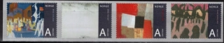 1665-1668