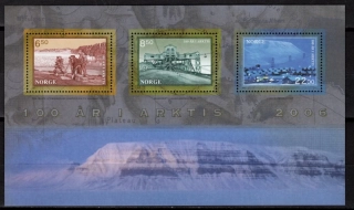 1578-1580 BL 31