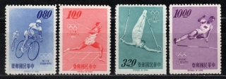 0546-0549