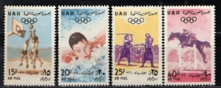 0084-0087
