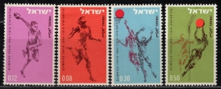 0304-0307
