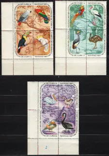1373-1384 3x6BL
