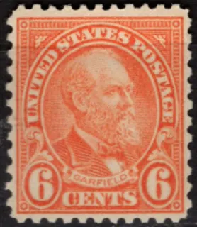 0268 F