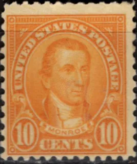 0272 F