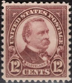 0273 F