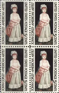 0889 4blok