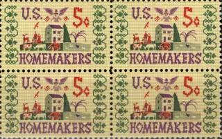 0868 4blok