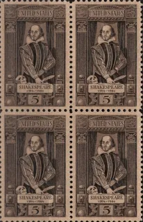 0864 4blok