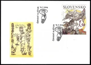 FDC 824