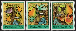 0971-0973