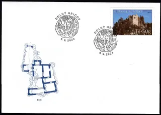 FDC 827