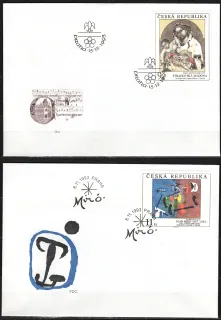 FDC 0027-0029