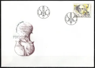 FDC 0030