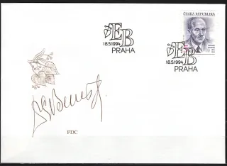 FDC 0038