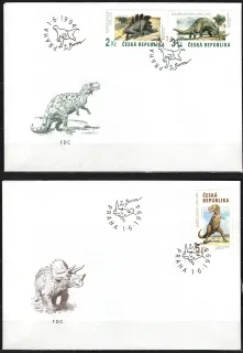 FDC 0042-0044