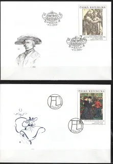 FDC 0057-0059