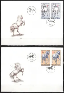 FDC 0122-0123