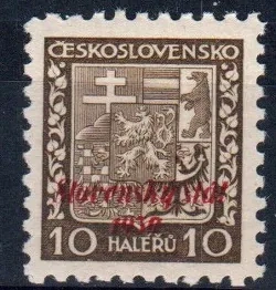 003 **