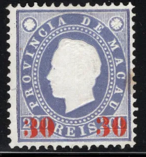 0044*