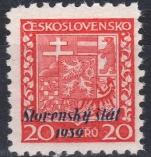 004 **