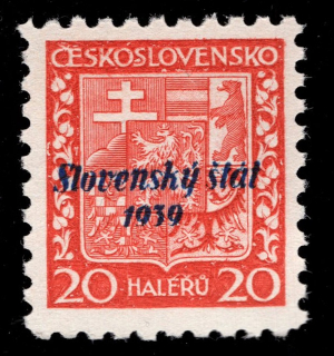 004 **