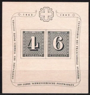 0417-0418