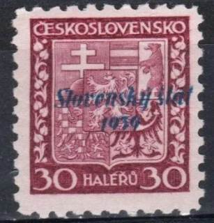 006 **