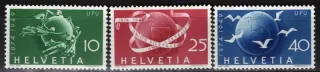 0522-0524