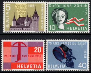 0653-0656*