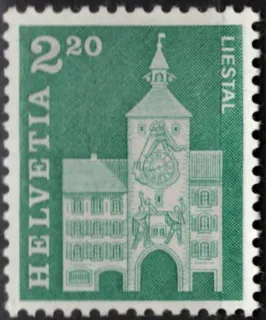 0802