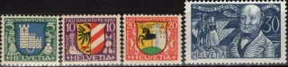 0241-0244