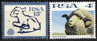 0412-0413