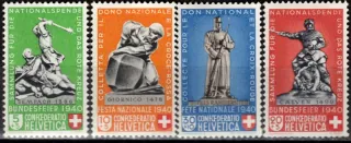 0364-0367